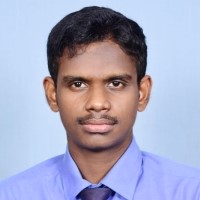 janithlahirukariyawasam